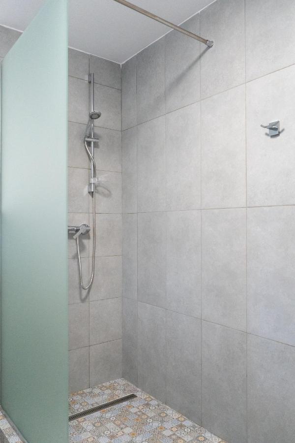 Apartments Eibenthal Ngoại thất bức ảnh