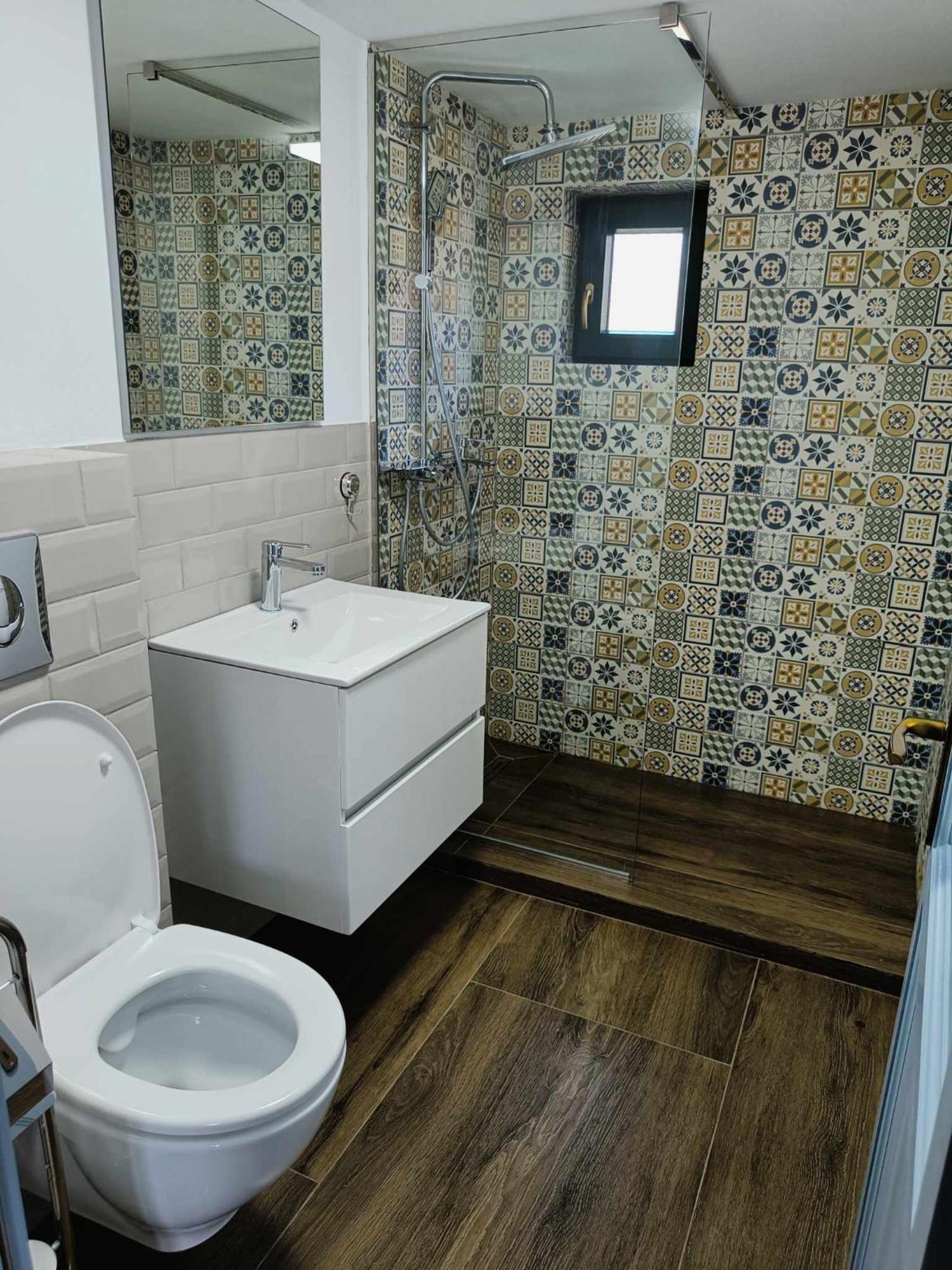 Apartments Eibenthal Ngoại thất bức ảnh