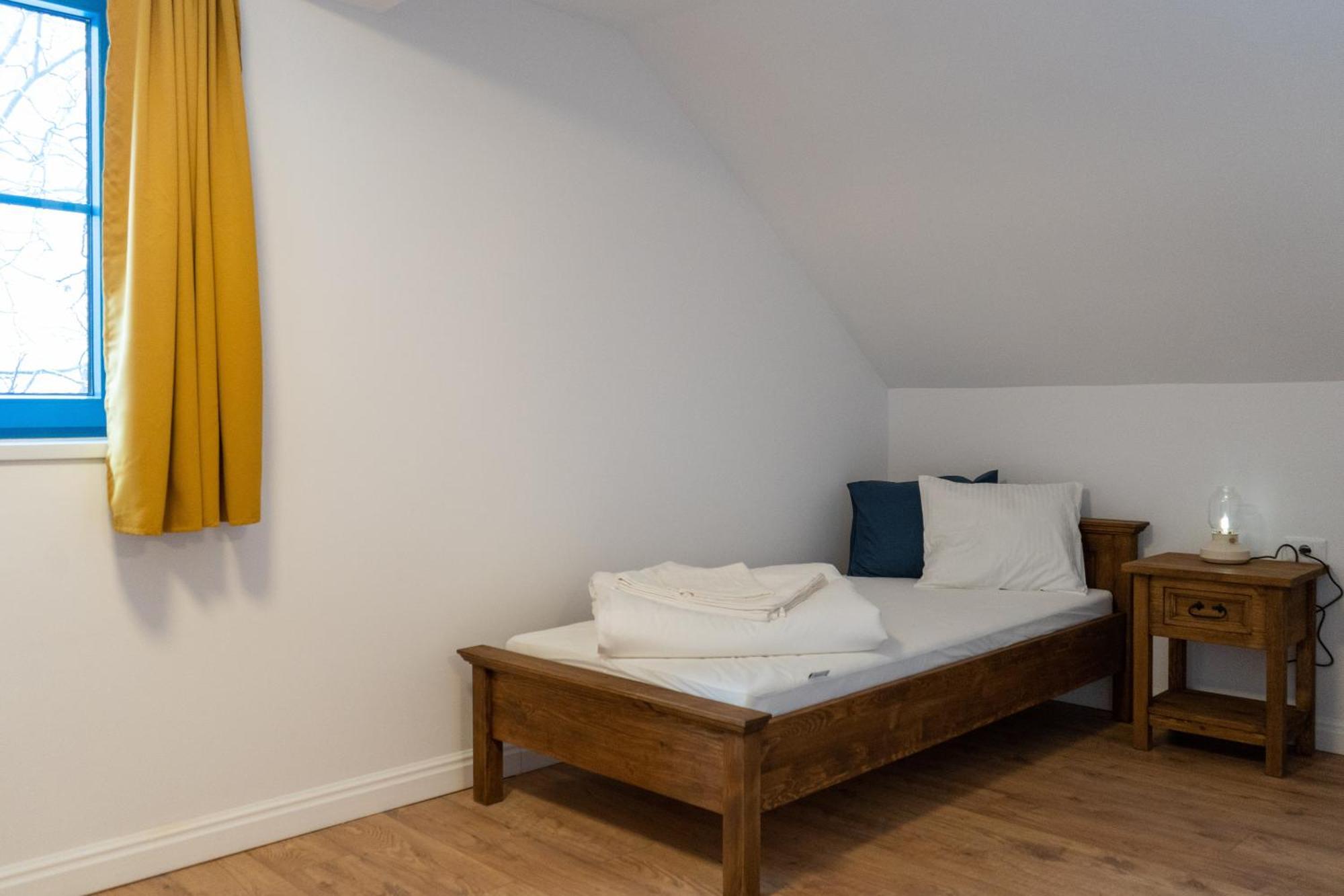 Apartments Eibenthal Phòng bức ảnh